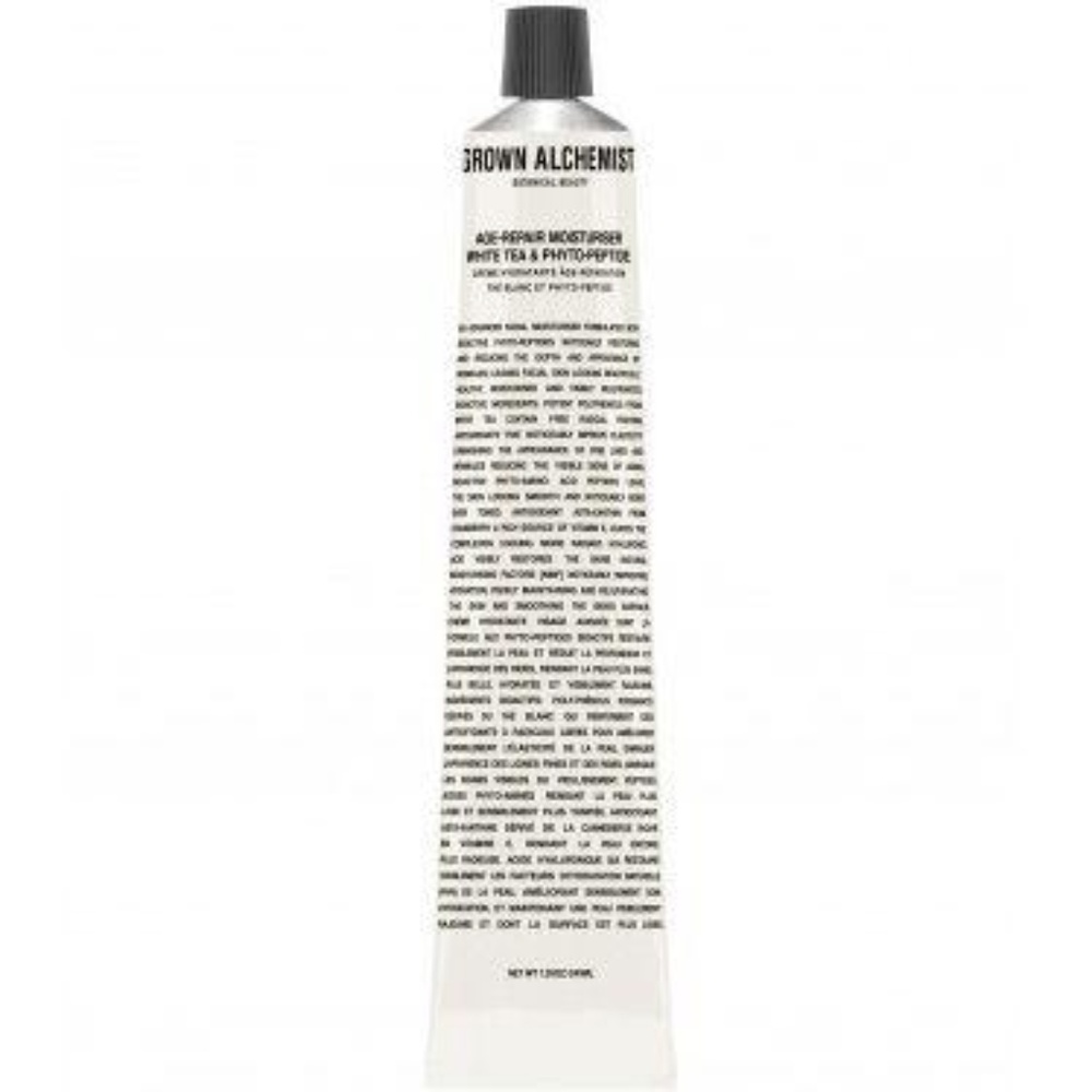 Grown Alchemist Age-Repair Moisturizer